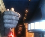 hollywood 041